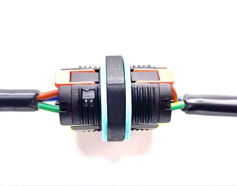 IP68 connector a.webp