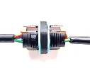 IP68 connector a.webp