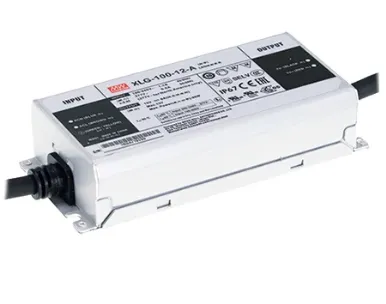 Meanwell XLG-100-24-A