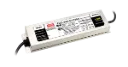 Meanwell XLG-100-24-A