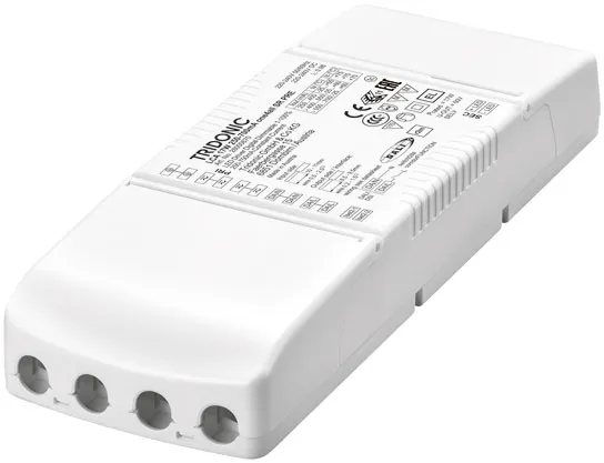 Tridonic LCA 17W 250–700mA one4all SR PRE