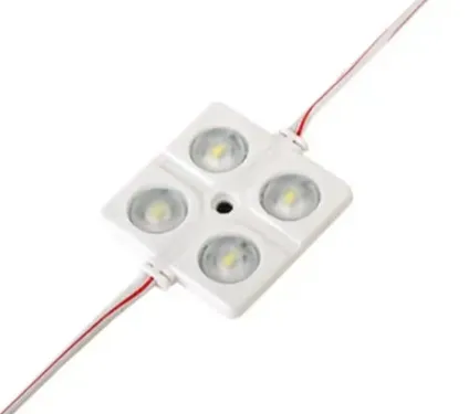 LED Module