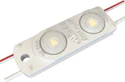 LED Module (2W, 3000K, IP44)
