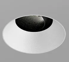 Recessed Downlight