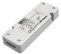 LE ATLIM-15T