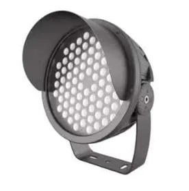Sun Flood Light