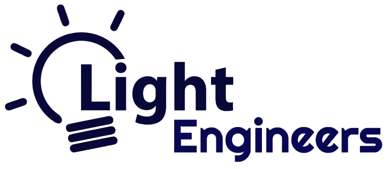 Design Consultancy - Professional