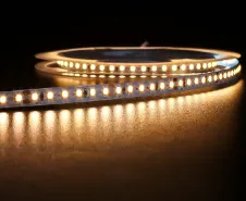 LED Strip SMD 10W