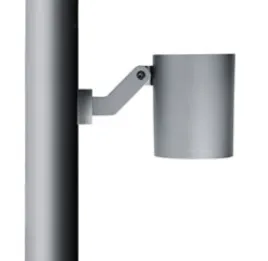 Outdoor Spot Light