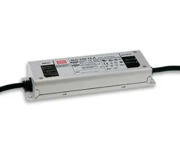 Meanwell ELG-240-24-A
