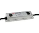Meanwell ELG-240-24-A